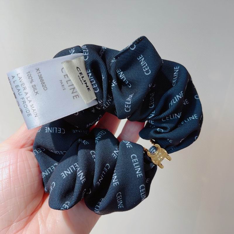 Celine Hairband hh (4)